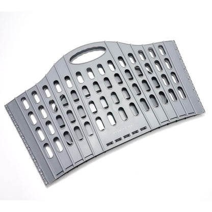 Henning Lee Set of 2 Collapsible Everyday Baskets