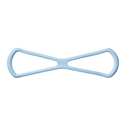 [Dealsforyoudays] KEEP 8-Shaped Resistance Band, Elastic Band for Home Fitness, Stretch Leg Arm Strength Training Band, Exercise Equipment for Home Gym, Yoga
